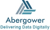 Abergower Digital Services Ltd Logo