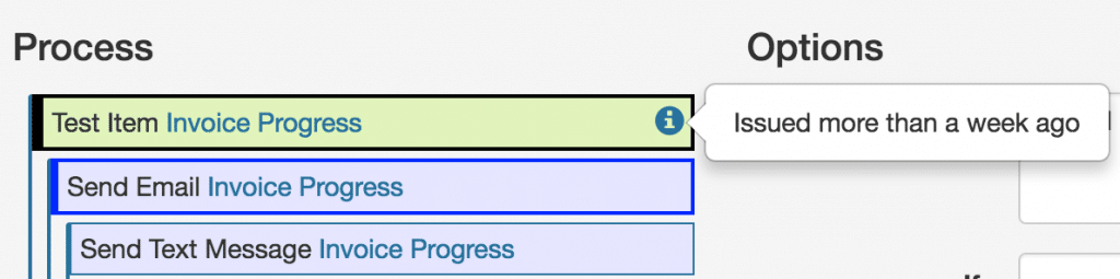 Excelpoint Process