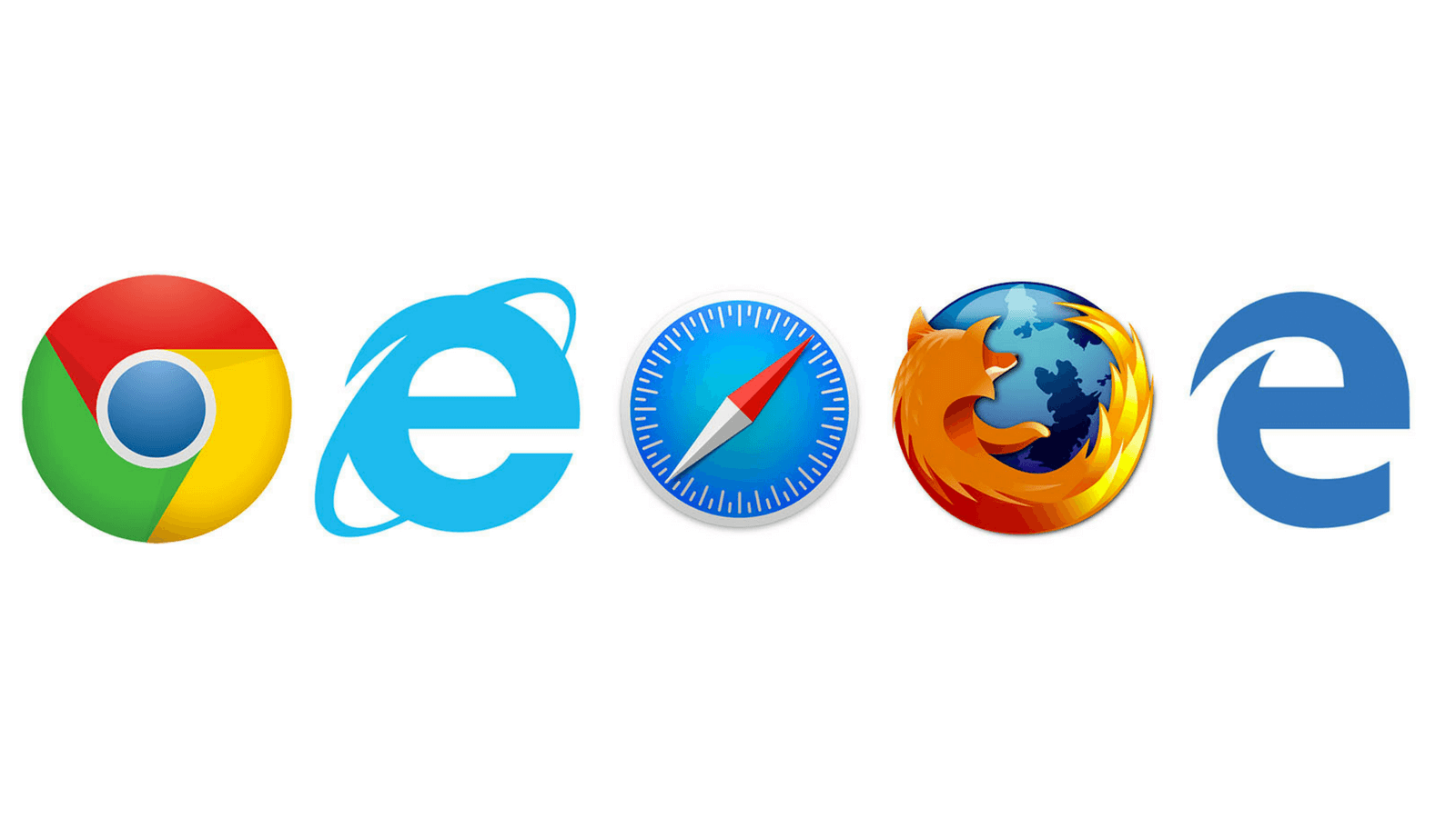 Which Browser Should I Use For Excelpoint?