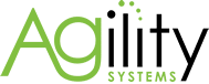 BusinessPort Agility Systems Logo