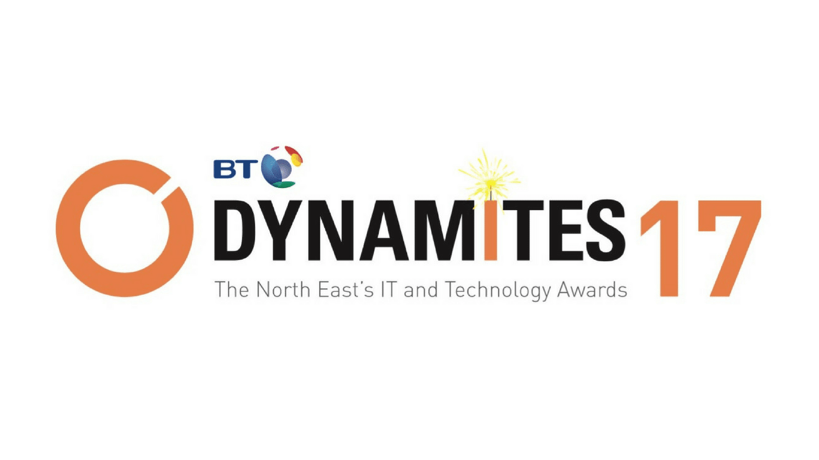 Excelpoint Shortlisted For Two Awards At Dynamites 17