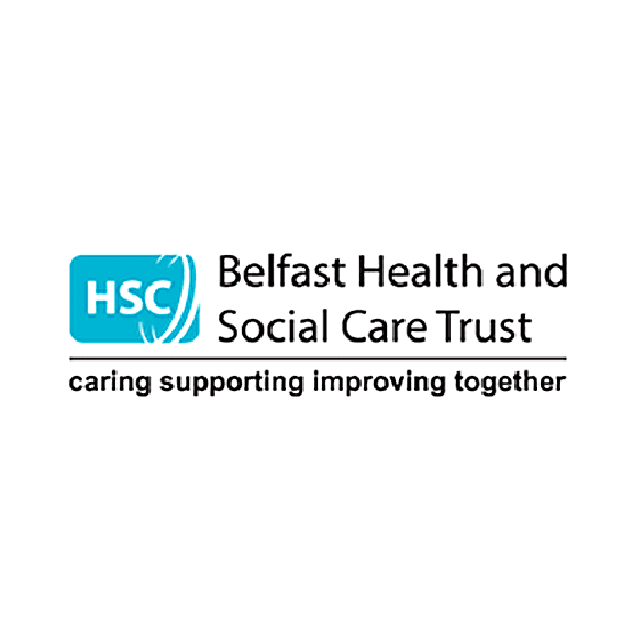 Belfast Health and Social Care Trust