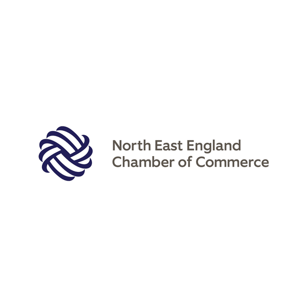 logo-ex-neec