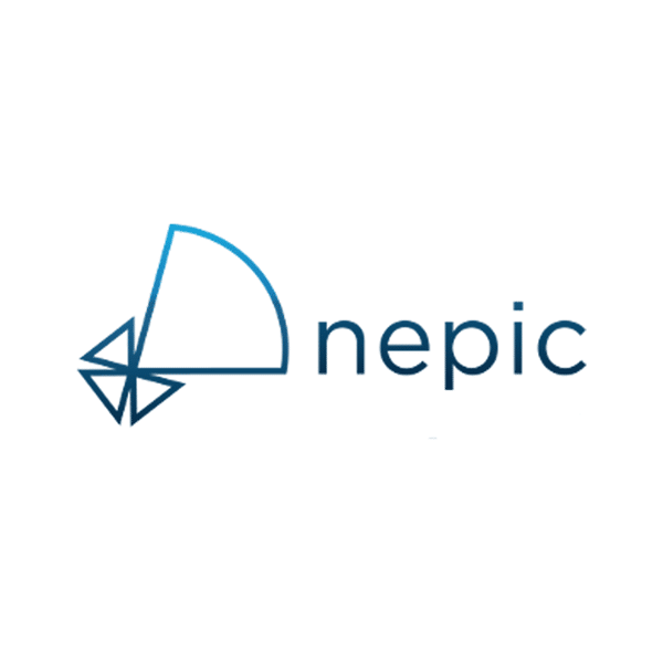 logo-ex-nepic