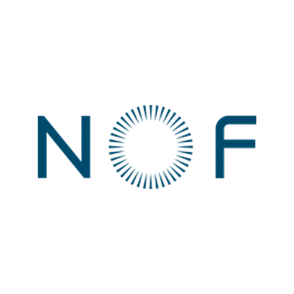 logo-ex-nof