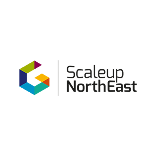 logo-ex-scale