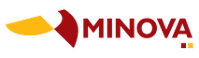 Minova Global adopts no-code software and embraces a digital transformation