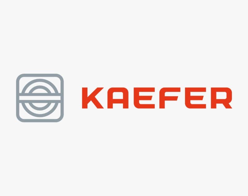 KAEFER embraces no-code to connect to its customers enhancing customer communication and experience
