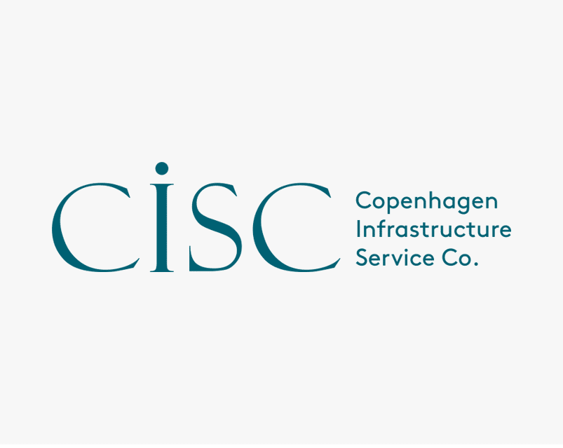 CISC (Home page website image)